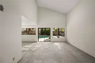 291 N Paseo Picaro, Anaheim, CA 92807 - Photo 9
