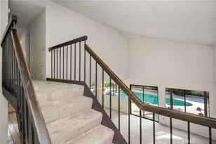 291 N Paseo Picaro, Anaheim, CA 92807 - Photo 31