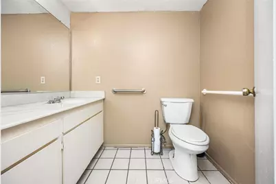 291 N Paseo Picaro, Anaheim, CA 92807 - Photo 31