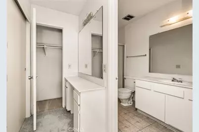 291 N Paseo Picaro, Anaheim, CA 92807 - Photo 37