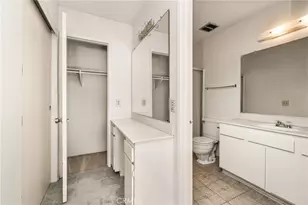291 N Paseo Picaro, Anaheim, CA 92807 - Photo 37