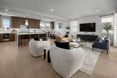221 Mercury, Irvine, CA 92618 - Photo 3