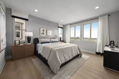 221 Mercury, Irvine, CA 92618 - Photo 5