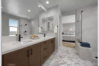 221 Mercury, Irvine, CA 92618 - Photo 9