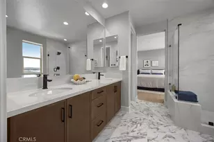 221 Mercury, Irvine, CA 92618 - Photo 9