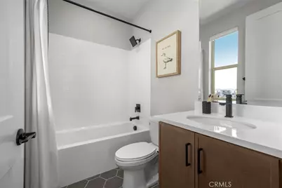 221 Mercury, Irvine, CA 92618 - Photo 13