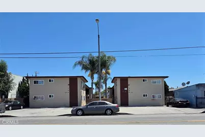 724 N Wilmington, Wilmington, CA 90744 - Photo 3