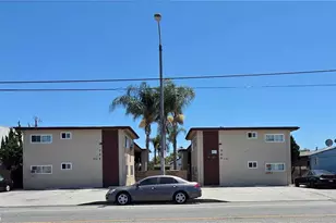 724 N Wilmington, Wilmington, CA 90744 - Photo 3
