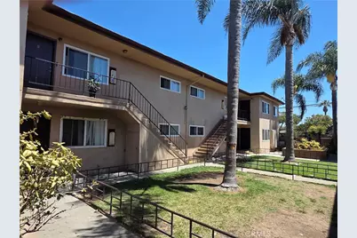 724 N Wilmington, Wilmington, CA 90744 - Photo 1