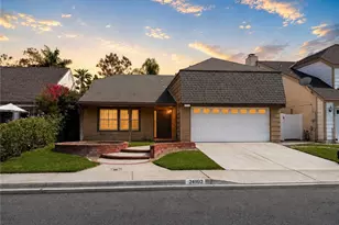 24992 Carol Ln, Laguna Hills, CA 92653 - Photo 1