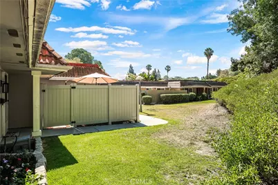 23496 Los Adornos, Aliso Viejo, CA 92656 - Photo 35