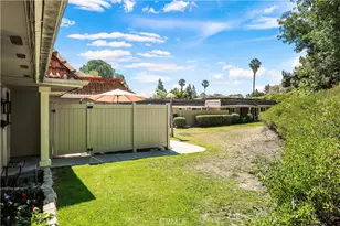 23496 Los Adornos, Aliso Viejo, CA 92656 - Photo 35