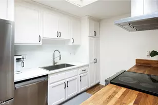 23496 Los Adornos, Aliso Viejo, CA 92656 - Photo 13