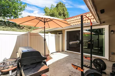 23496 Los Adornos, Aliso Viejo, CA 92656 - Photo 33