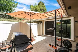 23496 Los Adornos, Aliso Viejo, CA 92656 - Photo 33