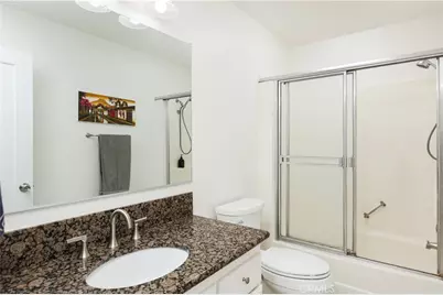 23496 Los Adornos, Aliso Viejo, CA 92656 - Photo 15