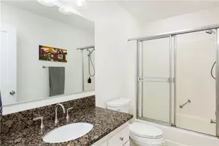 23496 Los Adornos, Aliso Viejo, CA 92656 - Photo 15