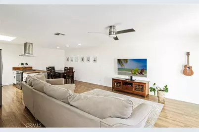 23496 Los Adornos, Aliso Viejo, CA 92656 - Photo 5