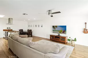 23496 Los Adornos, Aliso Viejo, CA 92656 - Photo 5