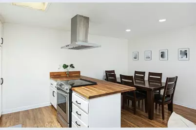 23496 Los Adornos, Aliso Viejo, CA 92656 - Photo 11