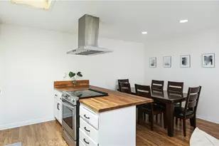 23496 Los Adornos, Aliso Viejo, CA 92656 - Photo 11