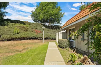 23496 Los Adornos, Aliso Viejo, CA 92656 - Photo 29