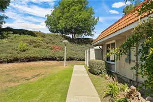 23496 Los Adornos, Aliso Viejo, CA 92656 - Photo 29