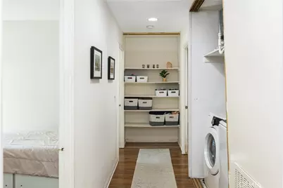 23496 Los Adornos, Aliso Viejo, CA 92656 - Photo 27