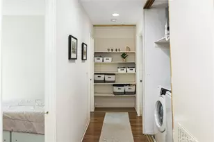 23496 Los Adornos, Aliso Viejo, CA 92656 - Photo 27