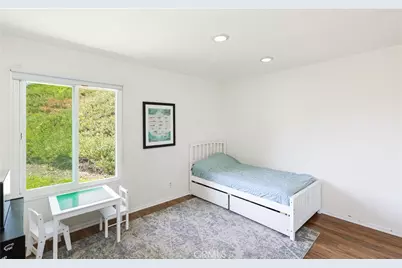 23496 Los Adornos, Aliso Viejo, CA 92656 - Photo 19