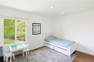 23496 Los Adornos, Aliso Viejo, CA 92656 - Photo 19