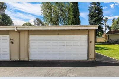 23496 Los Adornos, Aliso Viejo, CA 92656 - Photo 39