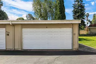 23496 Los Adornos, Aliso Viejo, CA 92656 - Photo 39