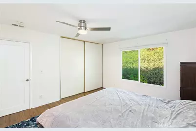 23496 Los Adornos, Aliso Viejo, CA 92656 - Photo 23