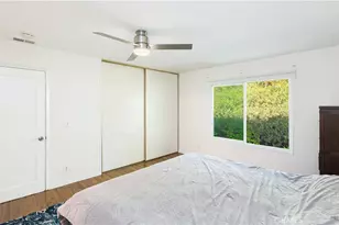 23496 Los Adornos, Aliso Viejo, CA 92656 - Photo 23