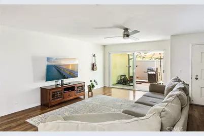 23496 Los Adornos, Aliso Viejo, CA 92656 - Photo 1