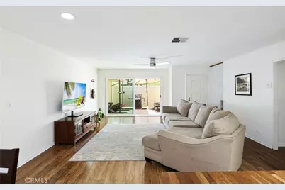 23496 Los Adornos, Aliso Viejo, CA 92656 - Photo 7