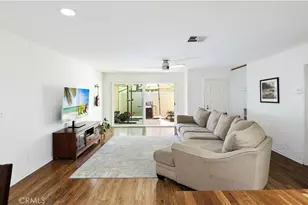 23496 Los Adornos, Aliso Viejo, CA 92656 - Photo 7