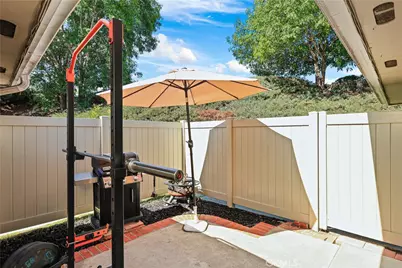 23496 Los Adornos, Aliso Viejo, CA 92656 - Photo 31