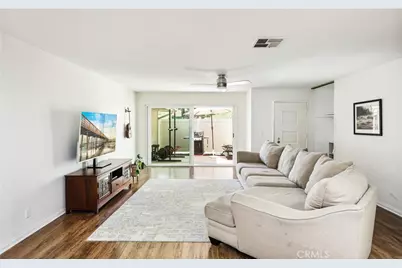 23496 Los Adornos, Aliso Viejo, CA 92656 - Photo 3