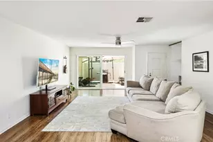 23496 Los Adornos, Aliso Viejo, CA 92656 - Photo 3