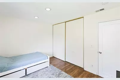 23496 Los Adornos, Aliso Viejo, CA 92656 - Photo 21
