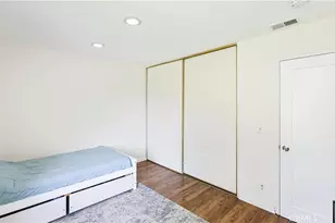 23496 Los Adornos, Aliso Viejo, CA 92656 - Photo 21