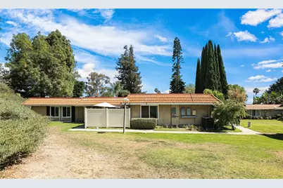 23496 Los Adornos, Aliso Viejo, CA 92656 - Photo 37