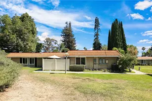 23496 Los Adornos, Aliso Viejo, CA 92656 - Photo 37
