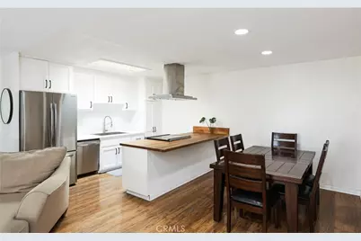 23496 Los Adornos, Aliso Viejo, CA 92656 - Photo 9