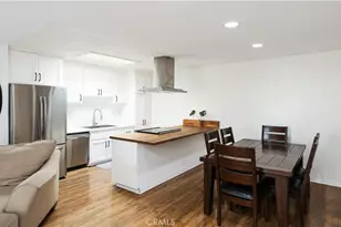 23496 Los Adornos, Aliso Viejo, CA 92656 - Photo 9