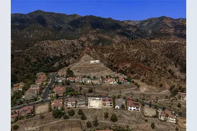 3873 Lilac Canyon Ln, Altadena, CA 91001 - Photo 17