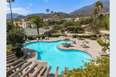 3873 Lilac Canyon Ln, Altadena, CA 91001 - Photo 31