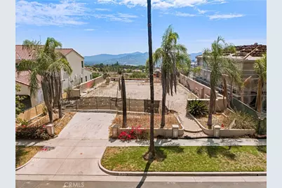 3873 Lilac Canyon Ln, Altadena, CA 91001 - Photo 1